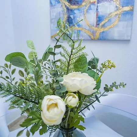 Apartman 015 Torremar - Alicante Torrevieja