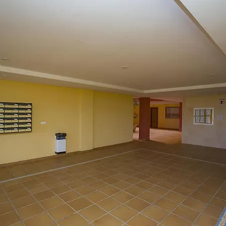 Apartman 015 Torremar - Alicante *